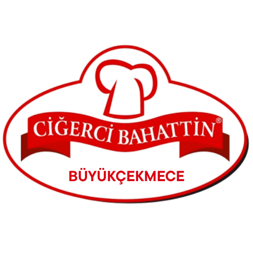 Ciğerci Bahattin Büyükçekmece