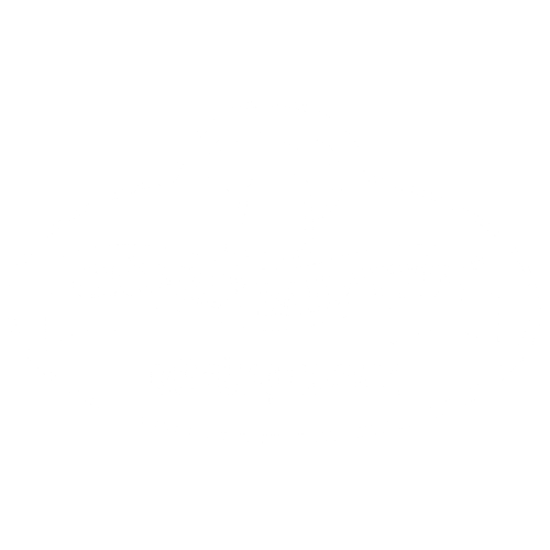 Ciğerci Bahattin Büyükçekmece